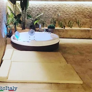  Bed & Breakfast Sicitaly