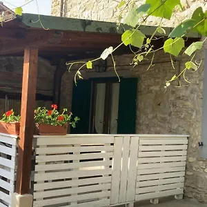 Da Valentino E Manuela Appartamento Barberino di Mugello